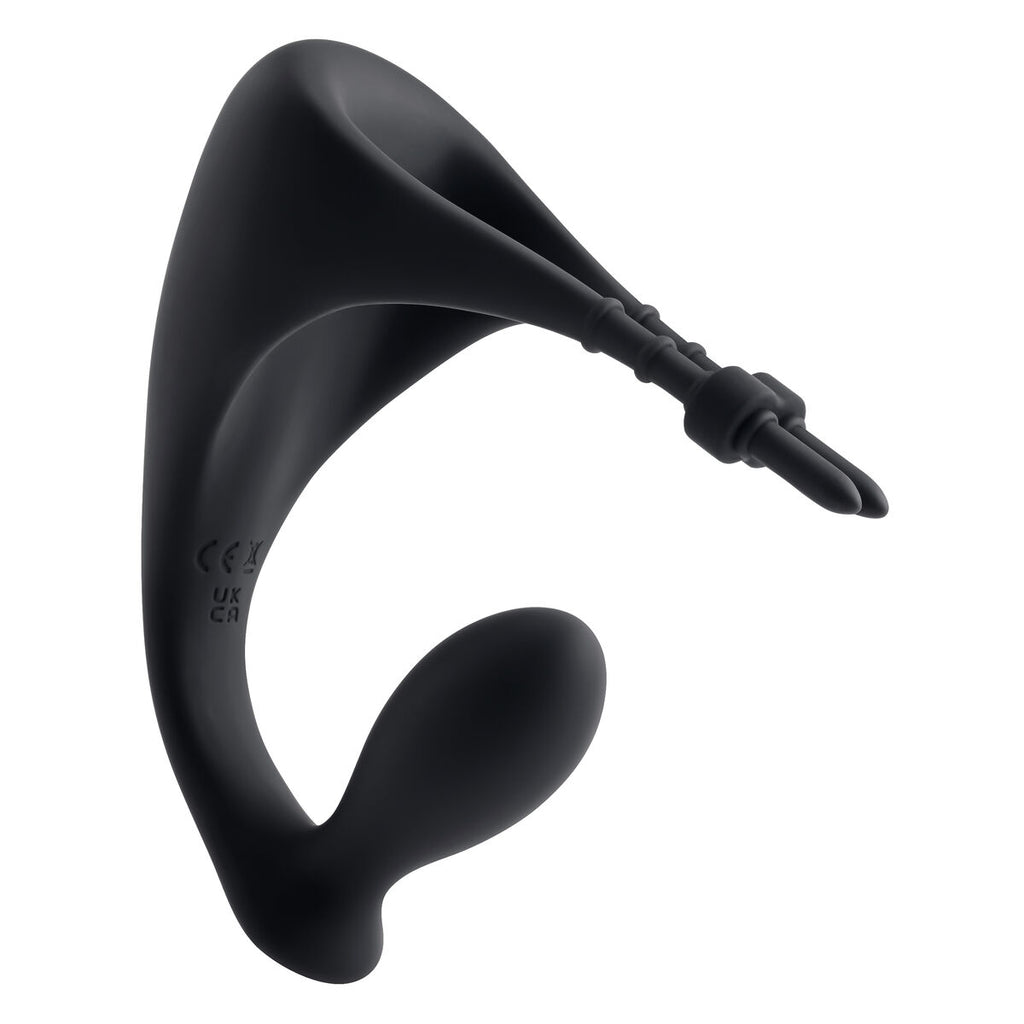 V5H14D09C5E481120972CA24F88CA5AFCF1R4629224P4