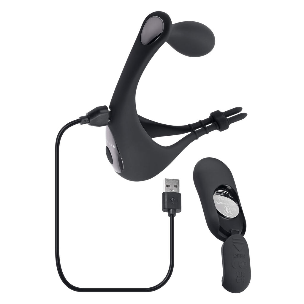 V5HEBF9E4599E75C3FE09F2068D08529F40R4629240P8