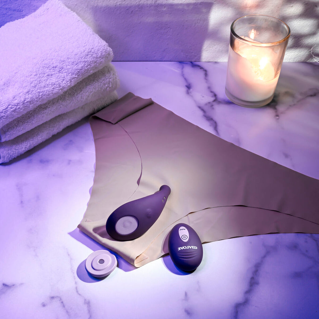 V5H6DA5F6FB2FB038607BC8E16F2F421328R4914290P4