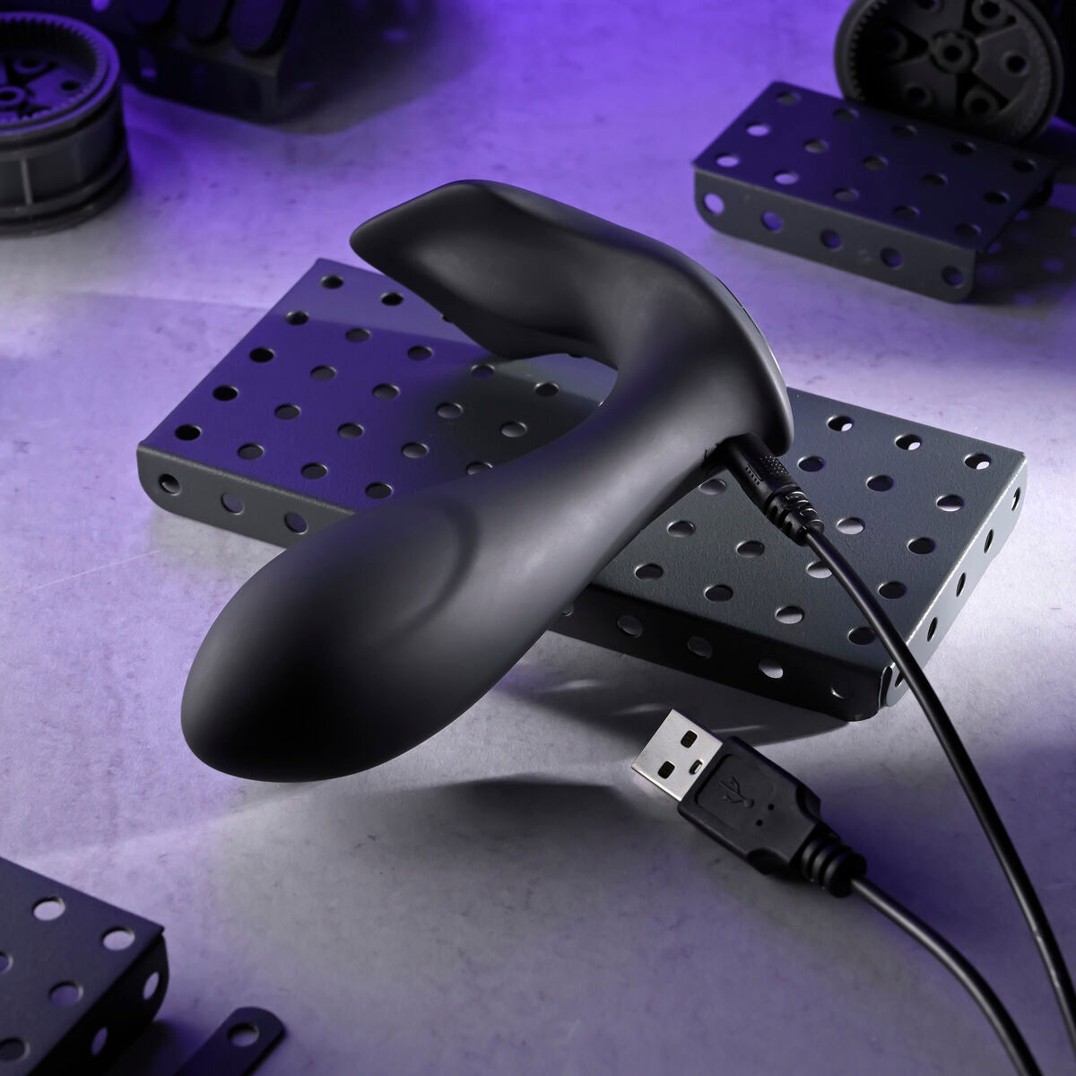 V5H5315A560E9A30A01364A928691F1CA59R4901322P5