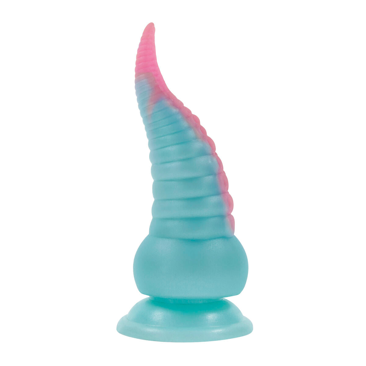 V5H8E2D33CC6E9AC9981749BA302510B432R4916031P2