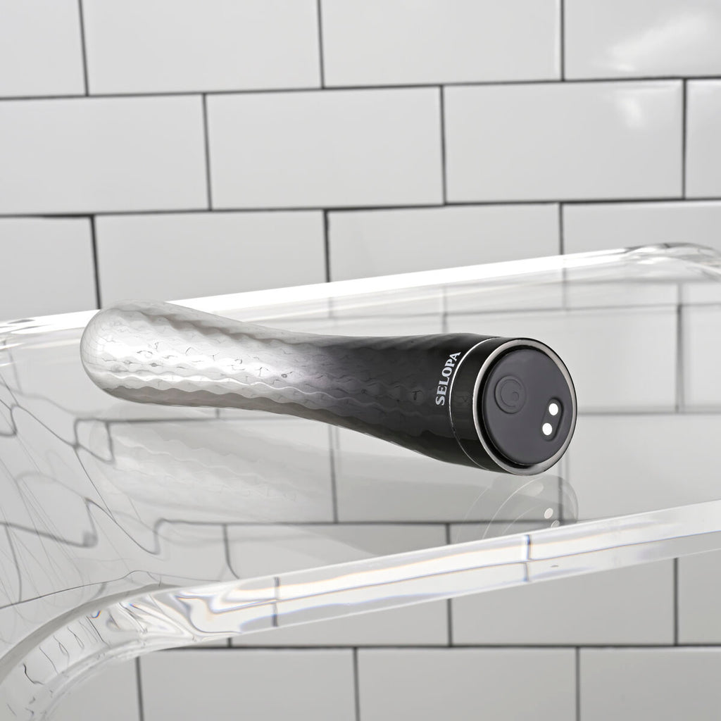 V5H63C90DD879F011E48FF862D9B4B2FFDBR4872884P3