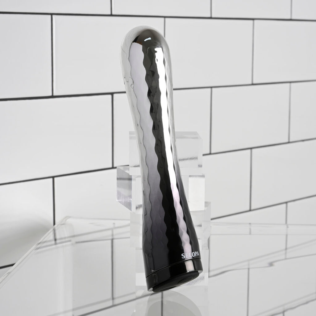 V5H7BB9701AD8AA3B7351E0F783C3EC1ACFR4872893P5