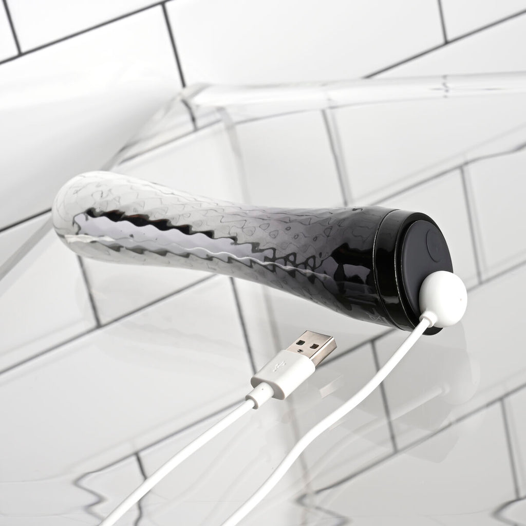 V5HDB10115F55E36434D89E9903B9F73478R4872898P6