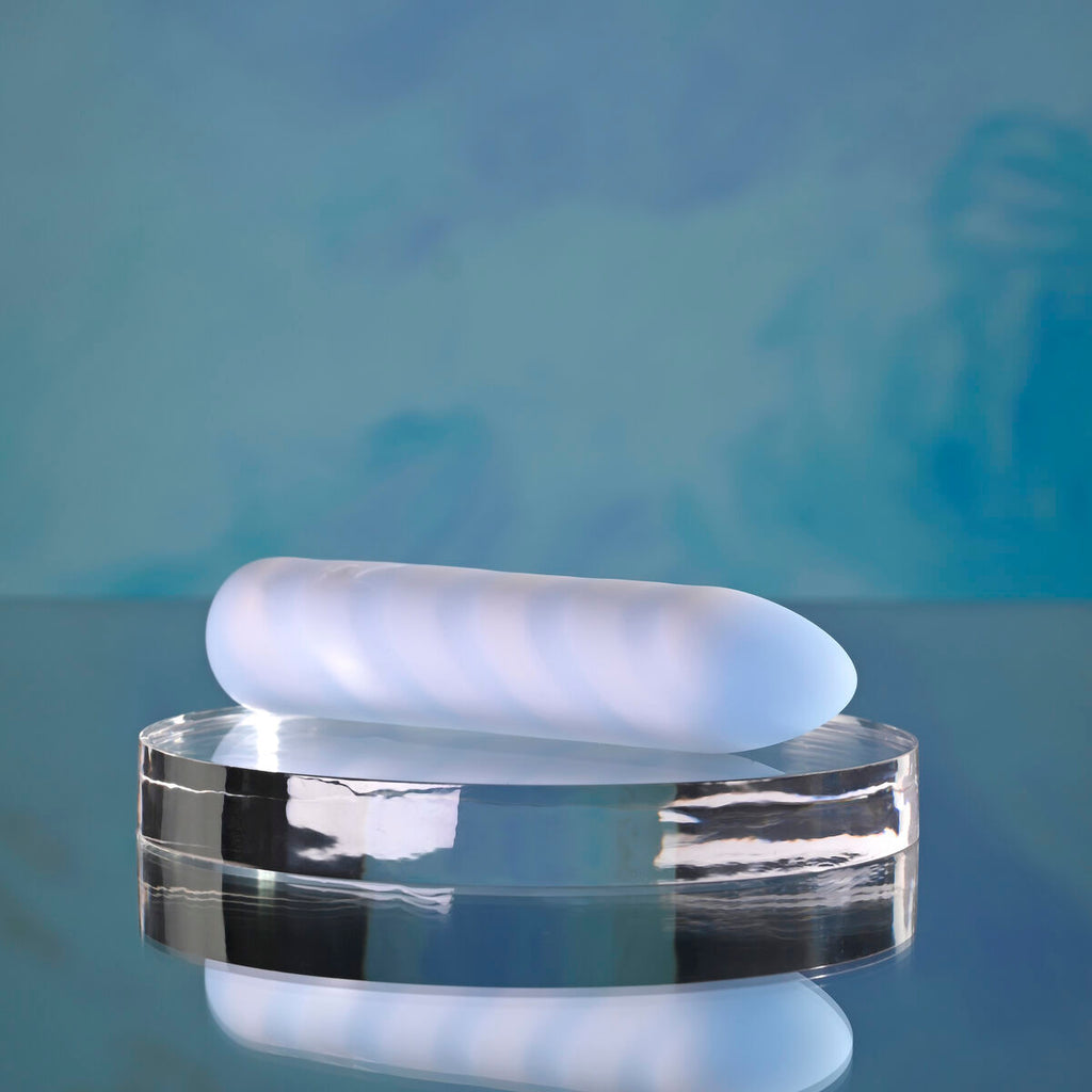 V3H13D8FAB1A4BB45C9D2343D43CE89255ER7219753P4