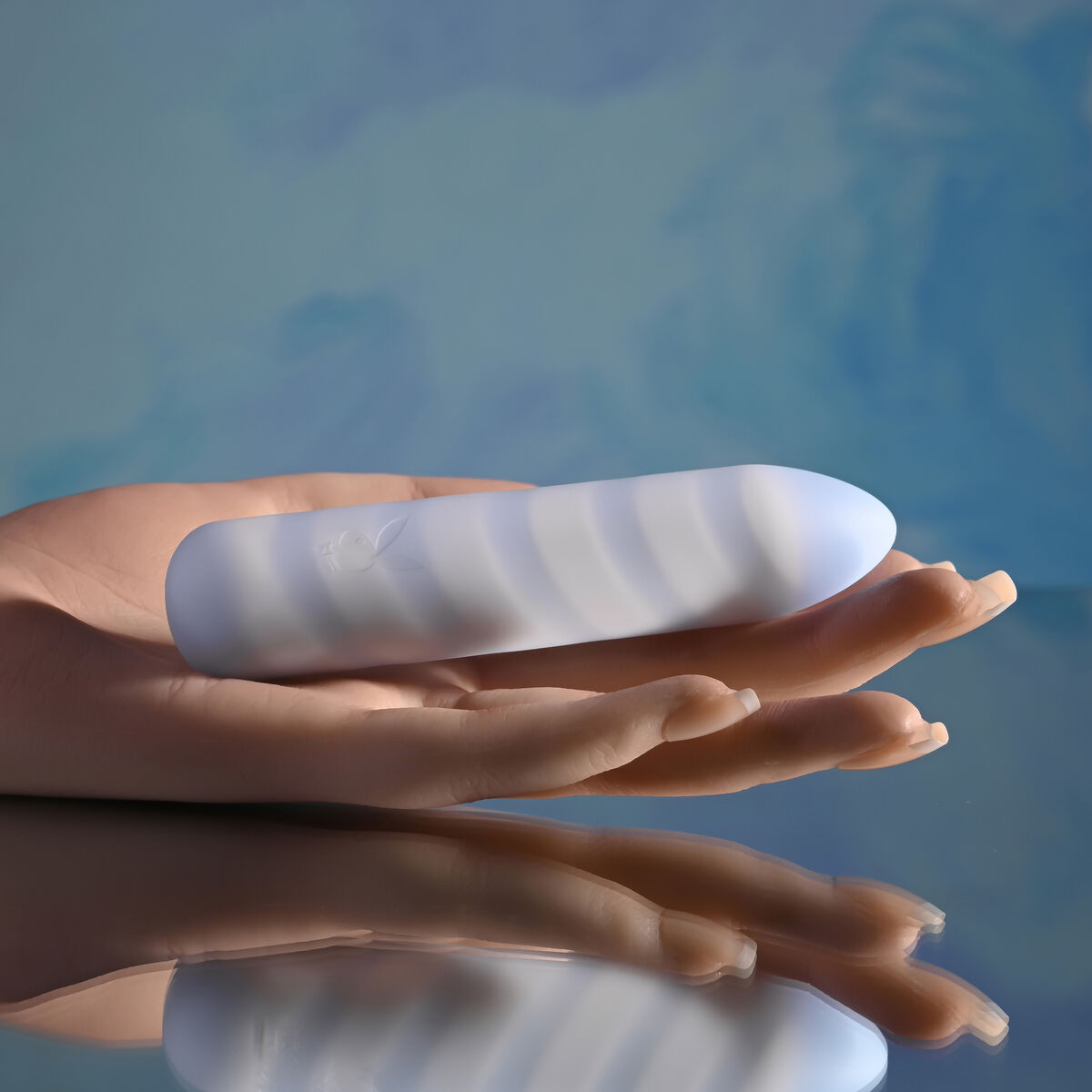 V3HDC2794A2026BAFE6530931C17C43ACA9R7219758P6