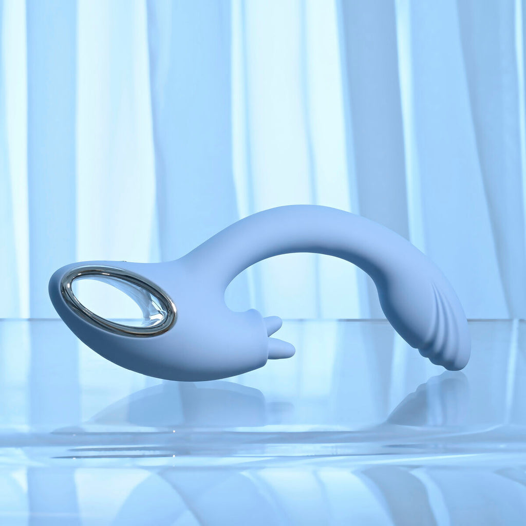 V3HF8E036451A97AC87F74C702340C7E7E1R7218954P4