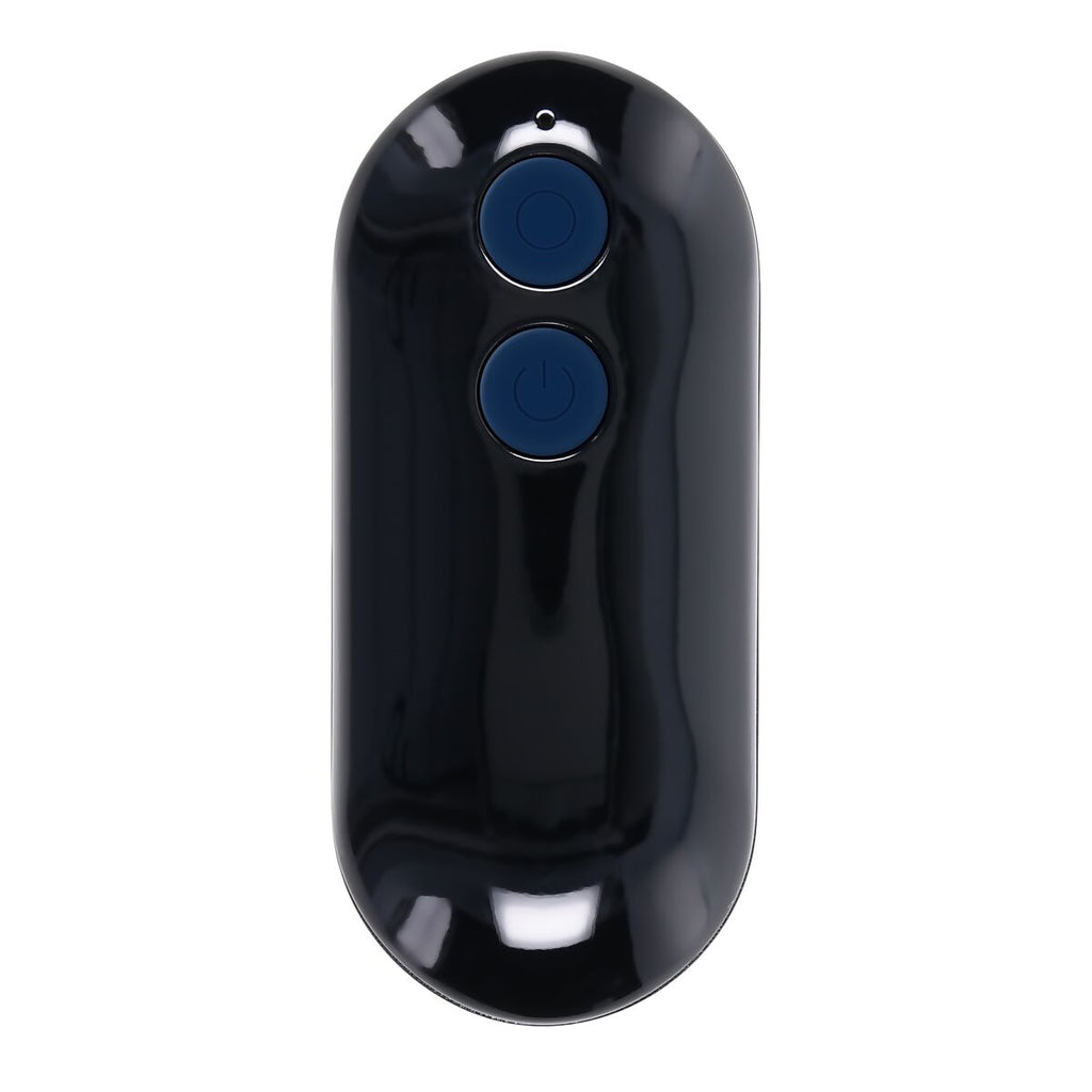 V3HCB1777084C4519484DB5FB1028609AC2R7219414P3