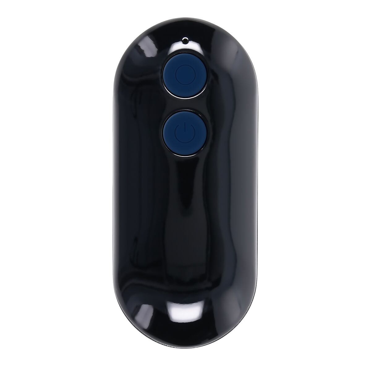 V3HCB1777084C4519484DB5FB1028609AC2R7219414P3