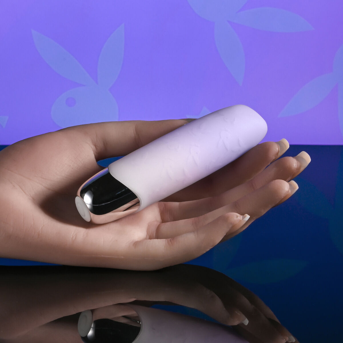 V5H197460FD03721EFD8E2213E37565D957R4897527P3