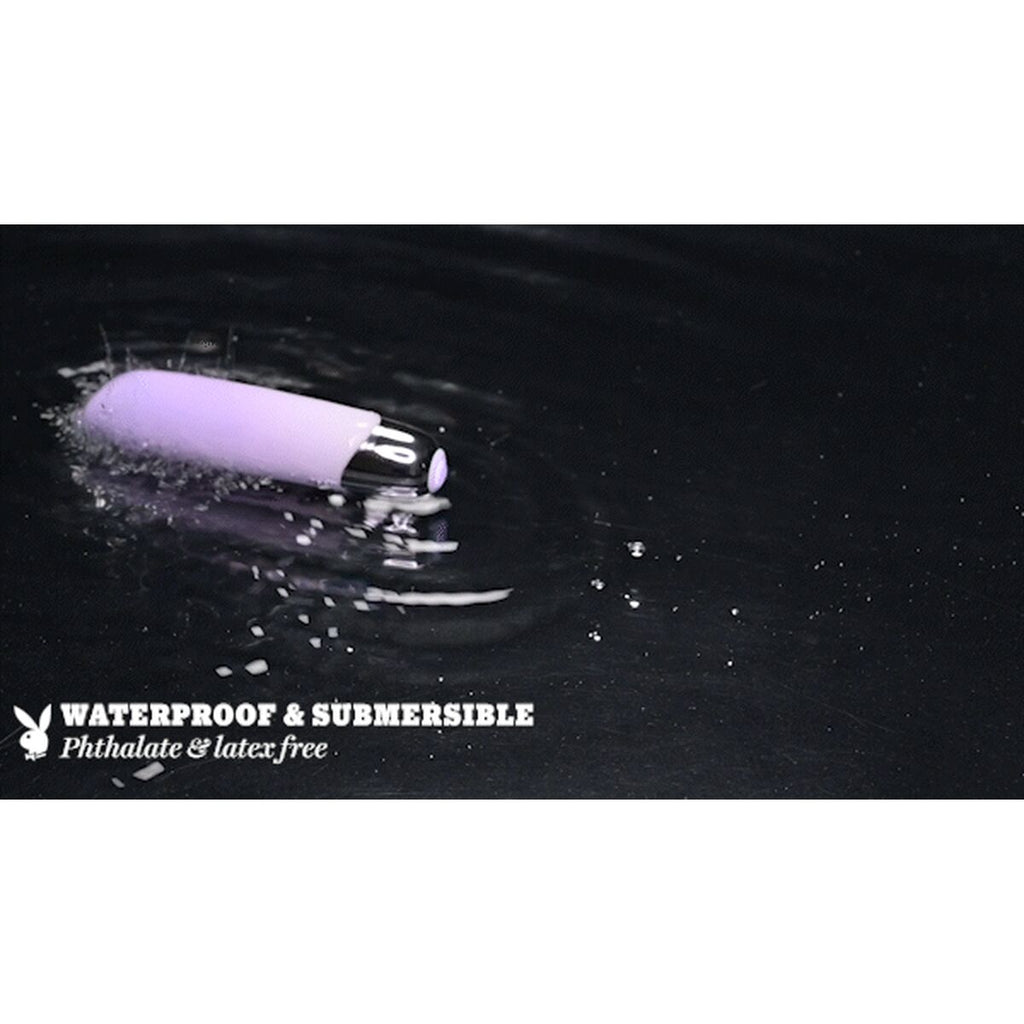 V5H71E59AD9BA6C0F96B2DE429873858538R4897544P7