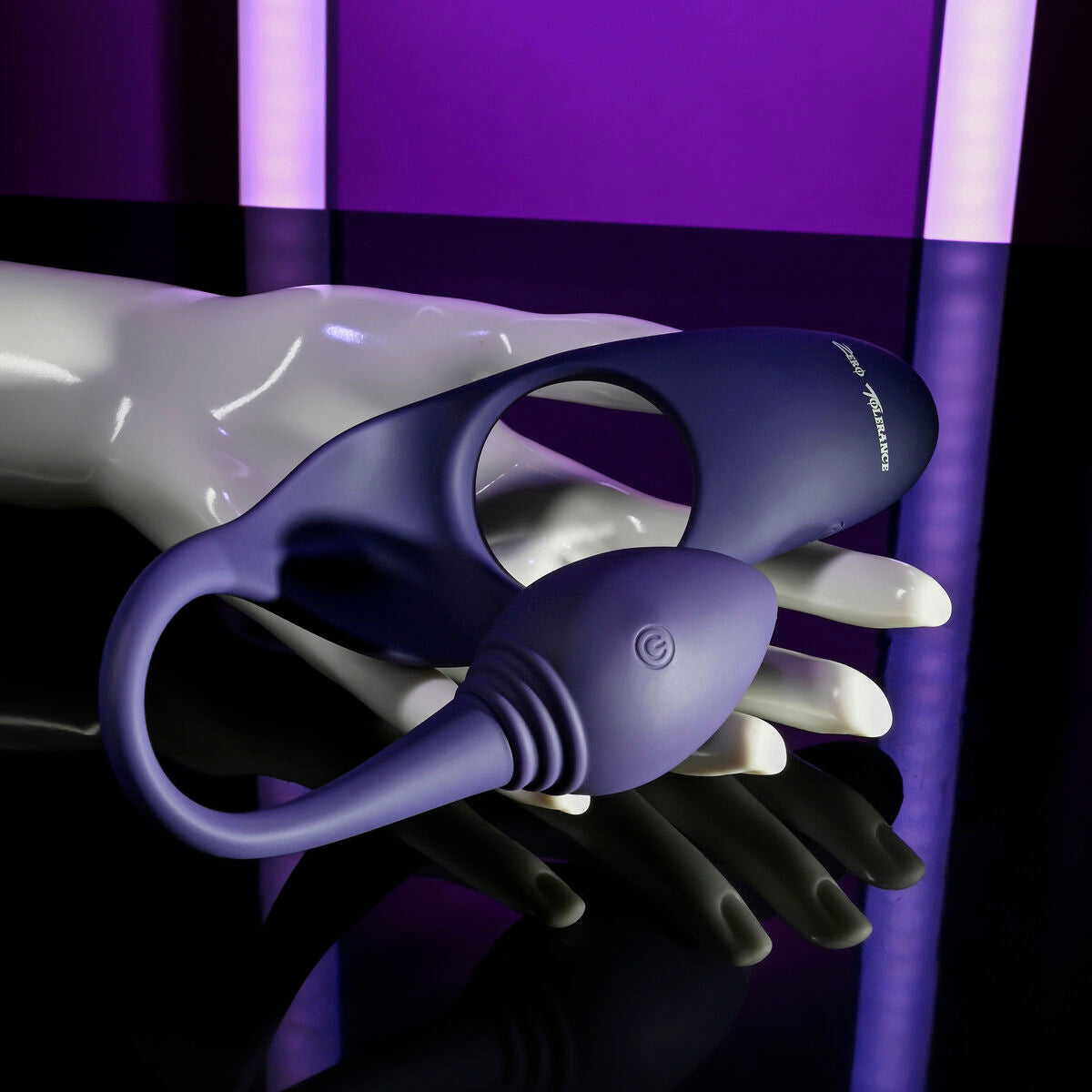 V5H585D727680DB59D1B0E5149A178860DAR4901458P10