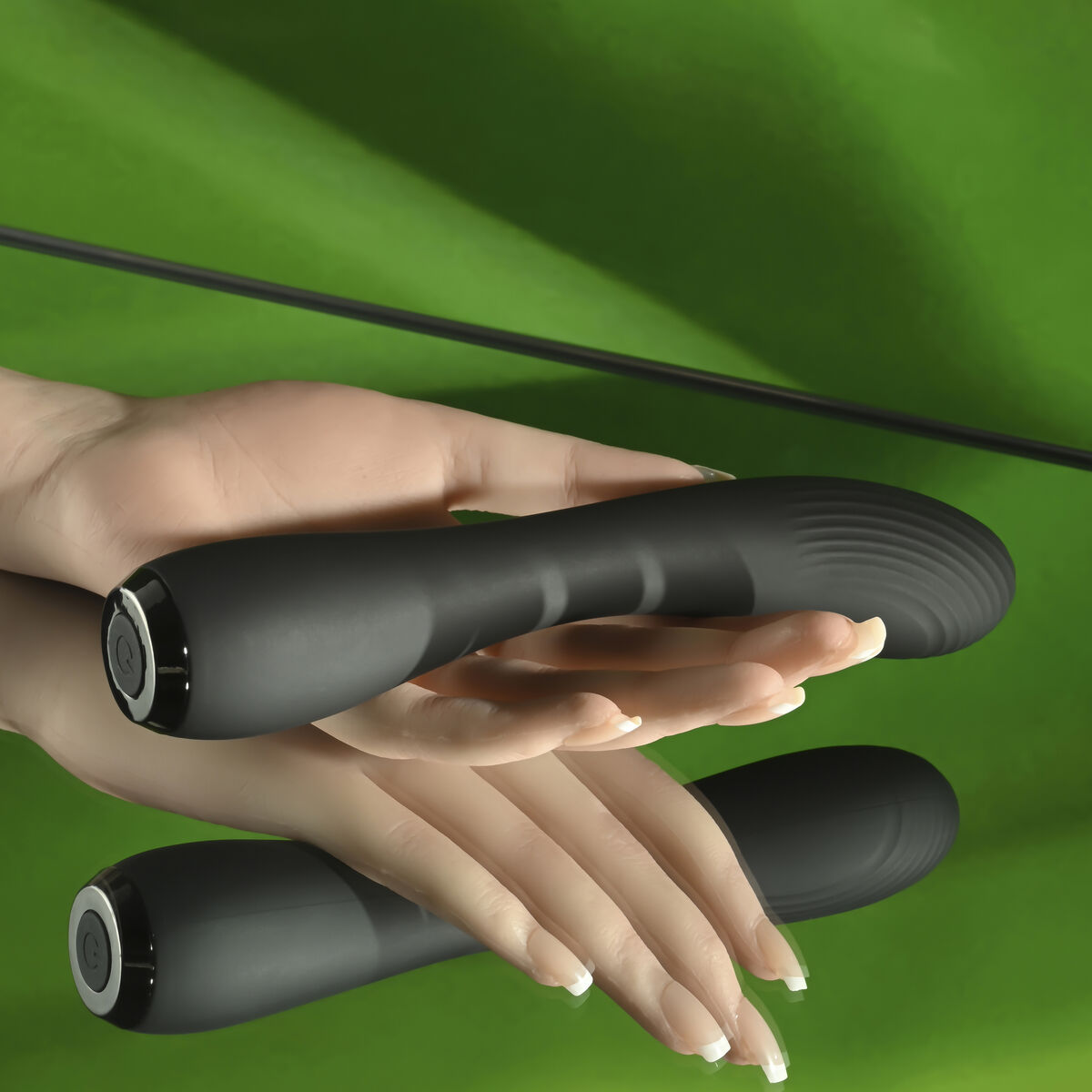 V5HE321B865AF3ED992A4CC2FAF5A62AB3DR4879811P8