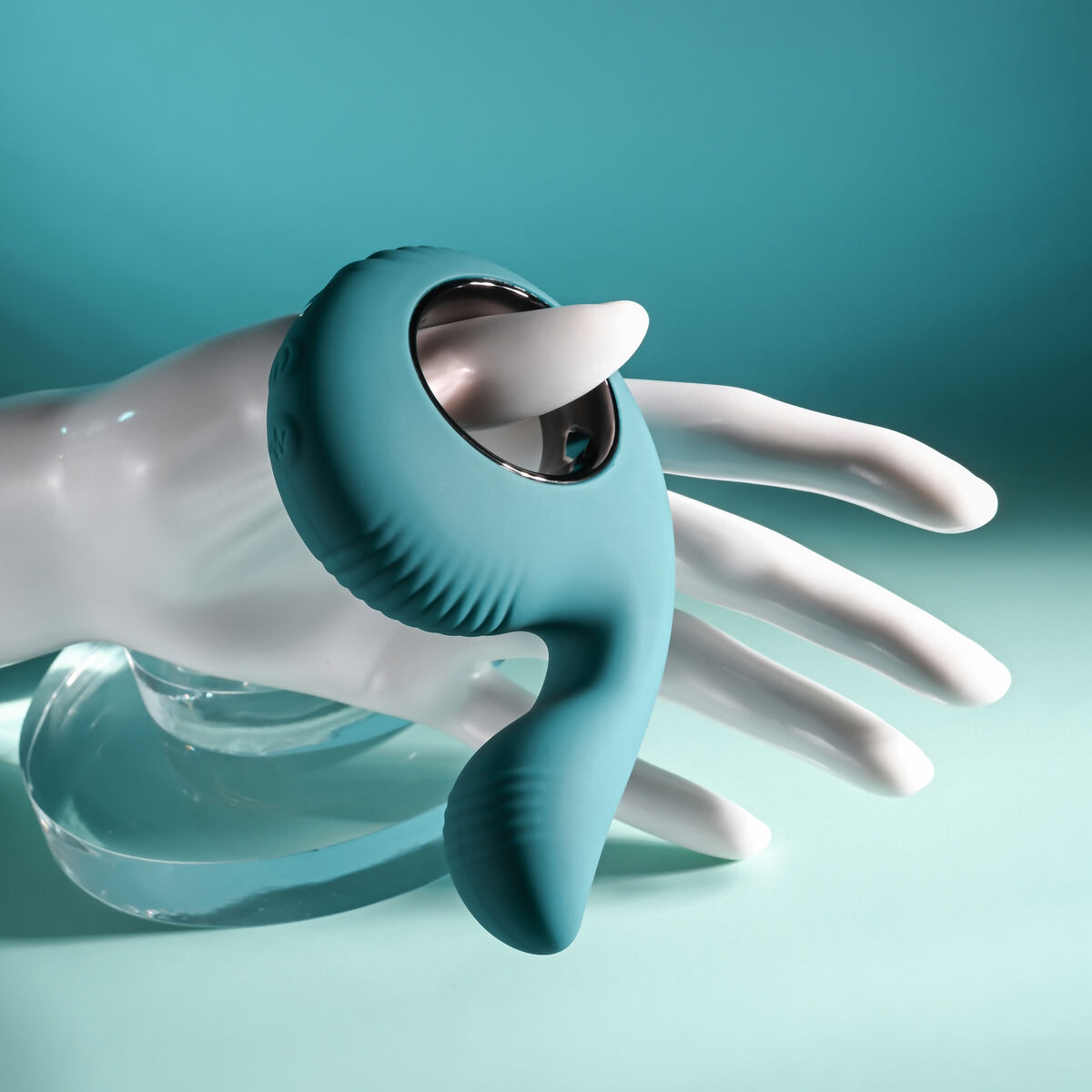 V4H9CDBF7DF5013C769B8F410BEF15A3480R5583756P7