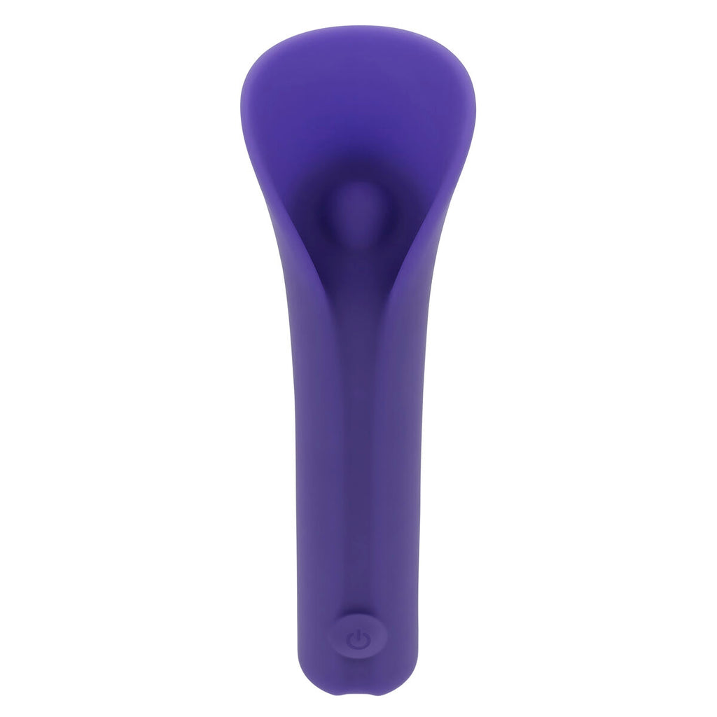 V5HB53252CD8B77DAE0F6E205BCC4FD9CE8R5118811P2