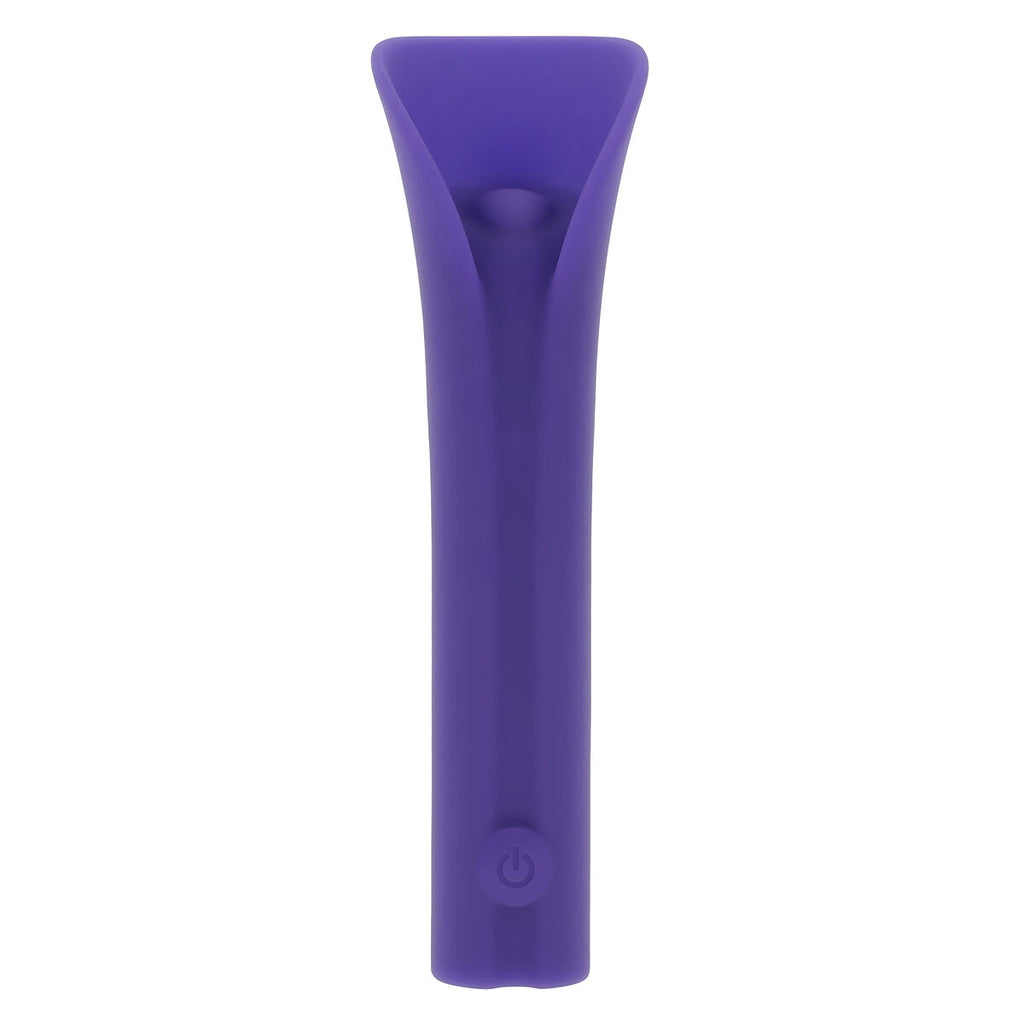 V5H020AAFB75BE183DBC24FD9C20EFD1B77R5118825P7