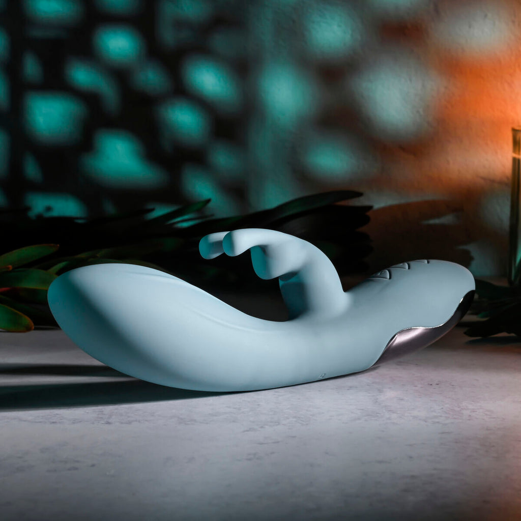 V5H904A9E87EA362462046CB1BA21CC6406R4912112P5