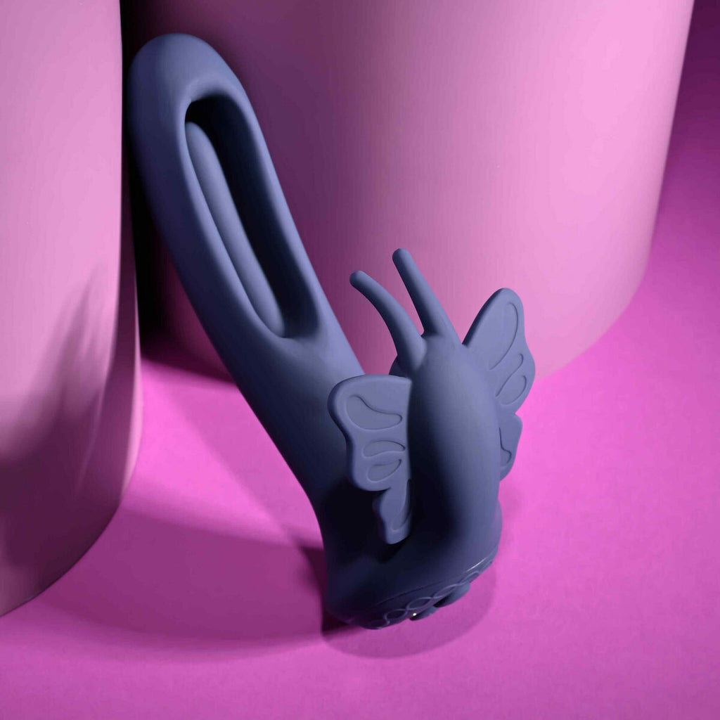 V5H5C793F96C2AAC2554F788B8E6AF55481R4912205P6