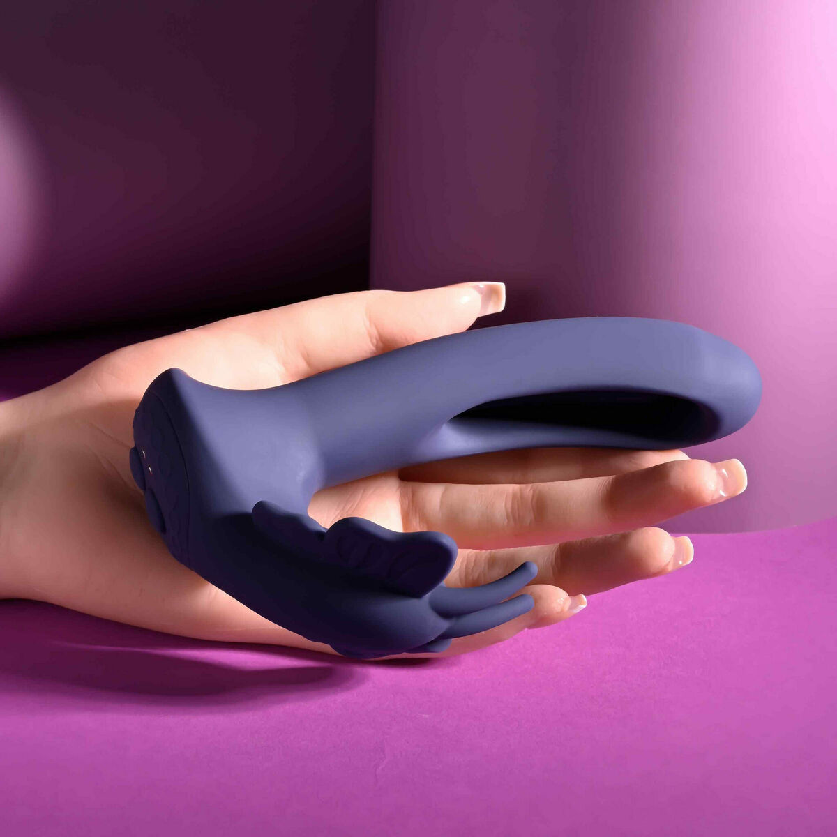 V5HD11FEBD8C13D00231AA8F960E5E891EFR4912209P9