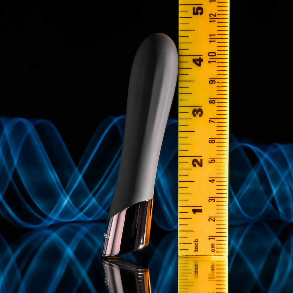 V5H770B616A07C2666857216C9A6CE8BA6ER4897627P5