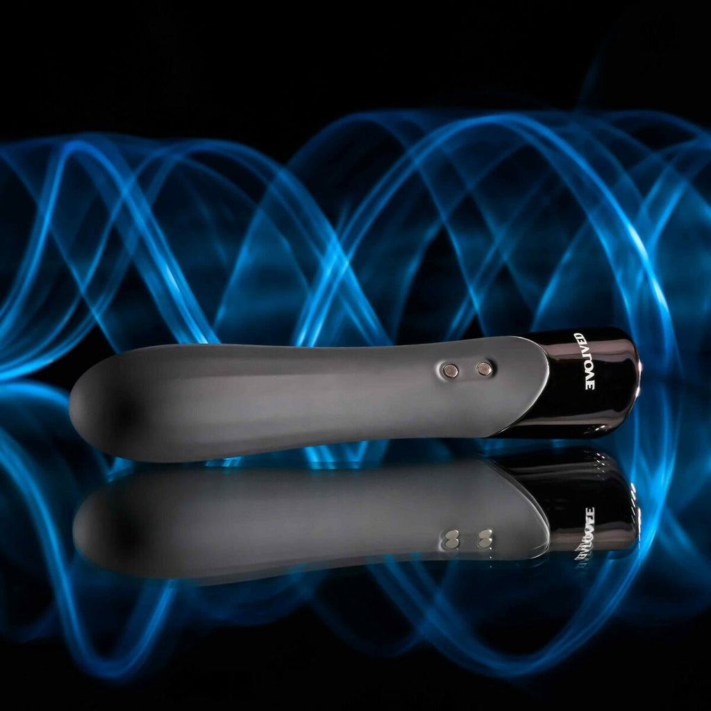 V5H82B388D8E3BCE9511BBADB8A730523E0R4897650P10