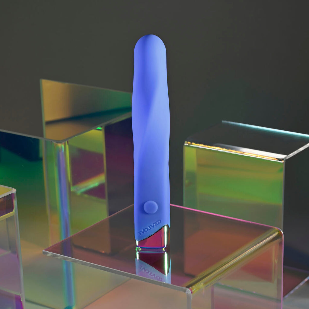 V5HC3BE79CC1BC1938336A3AE05643ED337R4899314P4