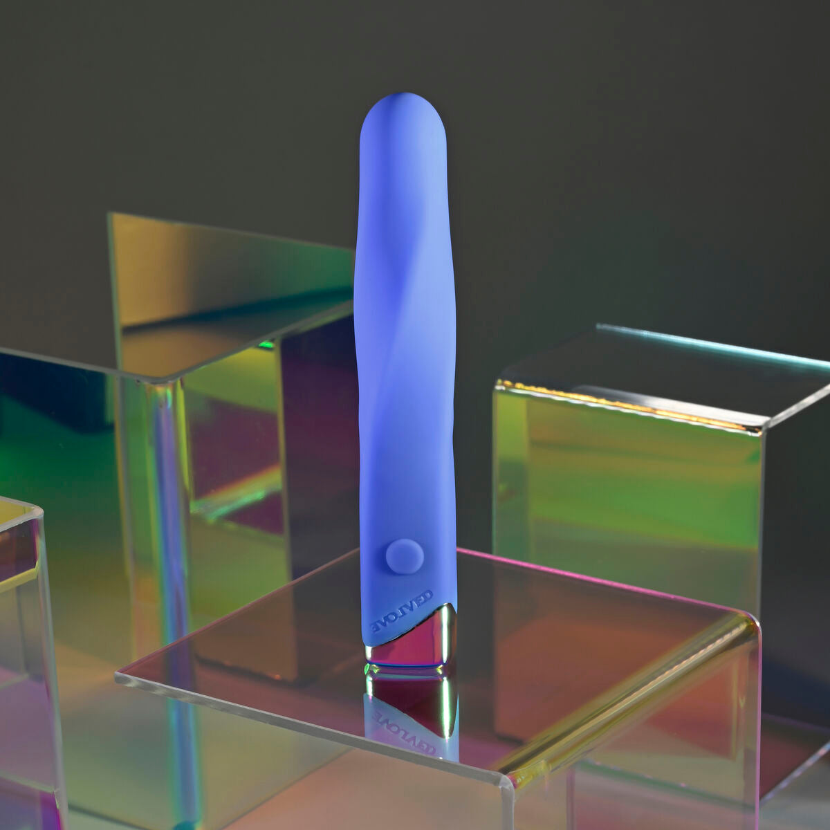 V5HC3BE79CC1BC1938336A3AE05643ED337R4899314P4