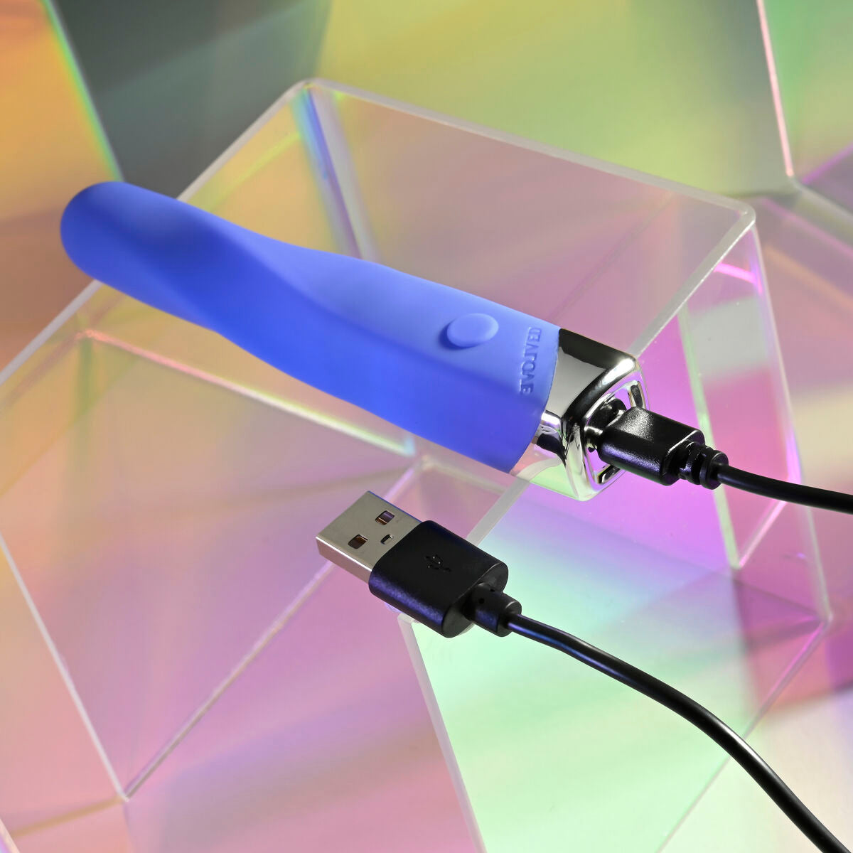 V5H5FF99D530B622D4870E86DC1AE1793D6R4899316P5