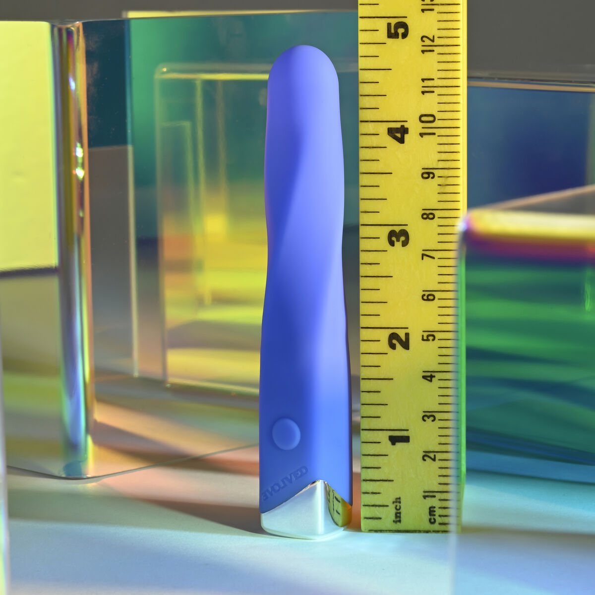 V5H3636DE8AF29A484E4720DD06851178E4R4899322P8