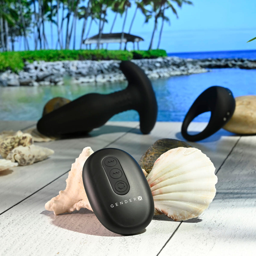 V5H01B42BB980E6EE6425D94B202D2BC19BR4899274P9