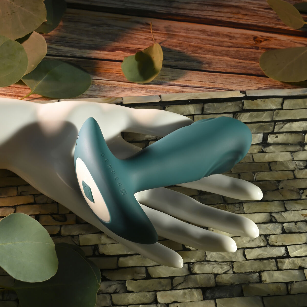 V5HE3B7F02CEF85FDB50221D821C8A71849R4901482P7