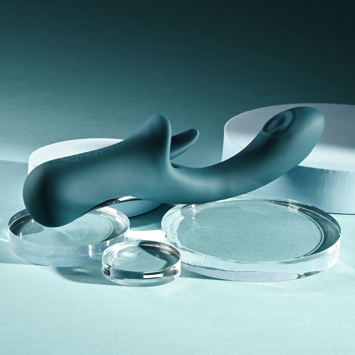 V5H71DC0B7F6F43A897323A703E591108B3R4912168P3