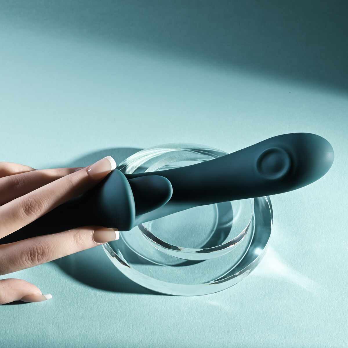 V5HFCE86C008C5997E23004C747BE2CC974R4912170P5