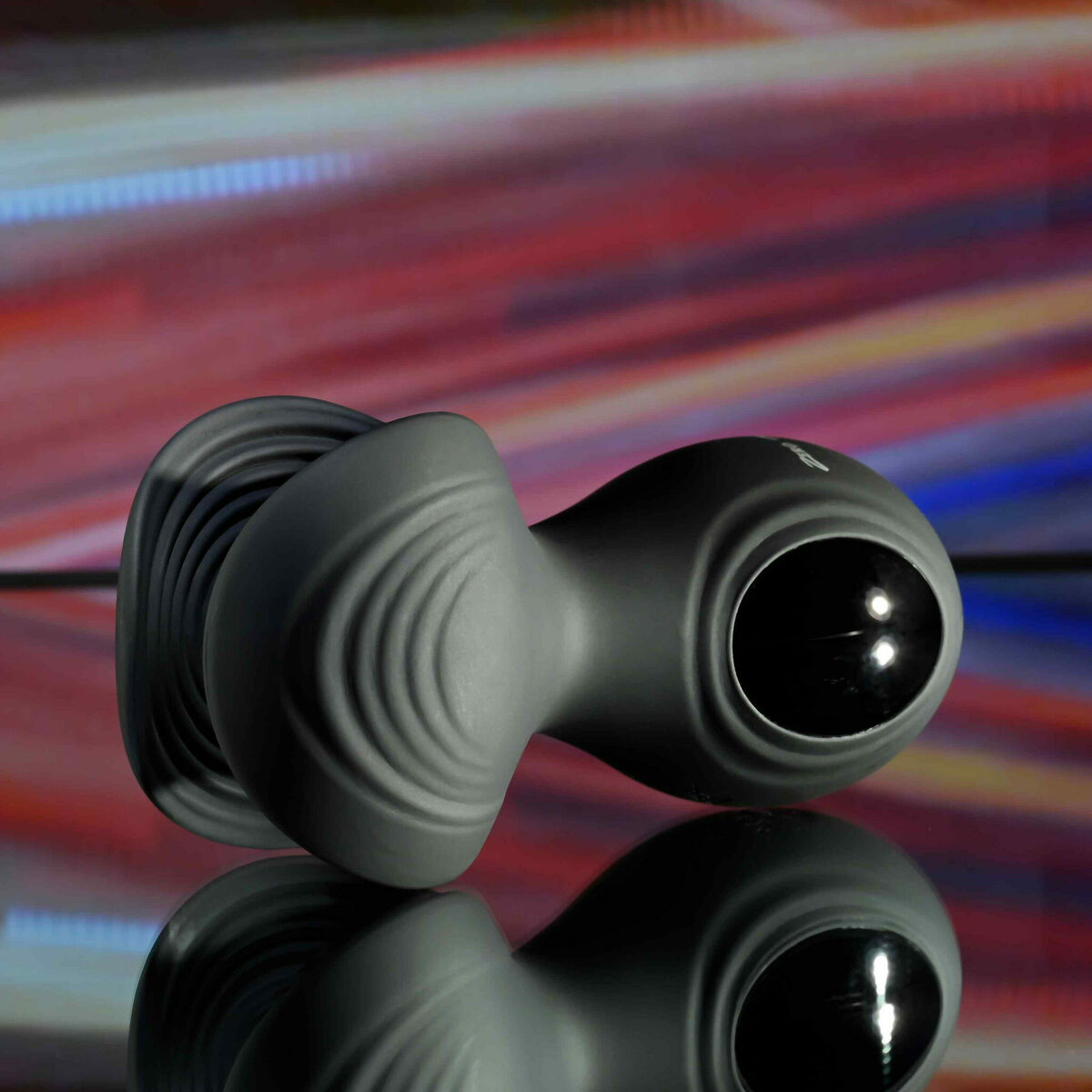 V5H4478493266ED212D3C6EDFA22C7184EER4897567P4