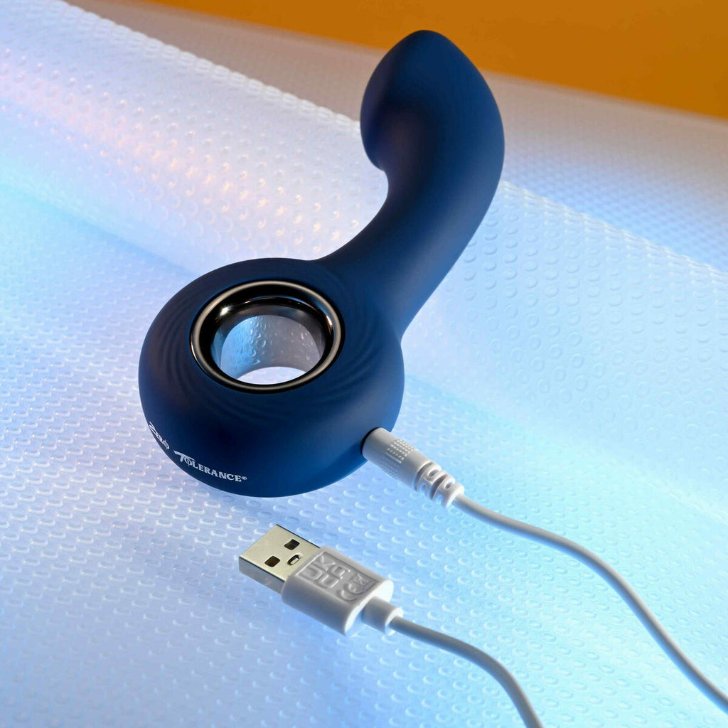 V5HD827BE4D6808902B48054144FD09FB24R4901241P6