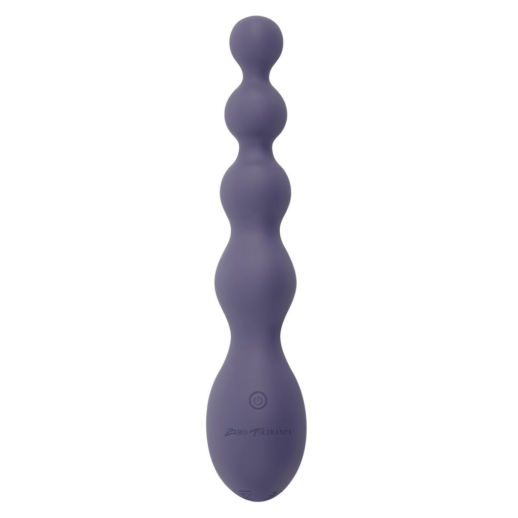 V4HE679B98270DCC9988AFFB182BE6322D2R5548258P2