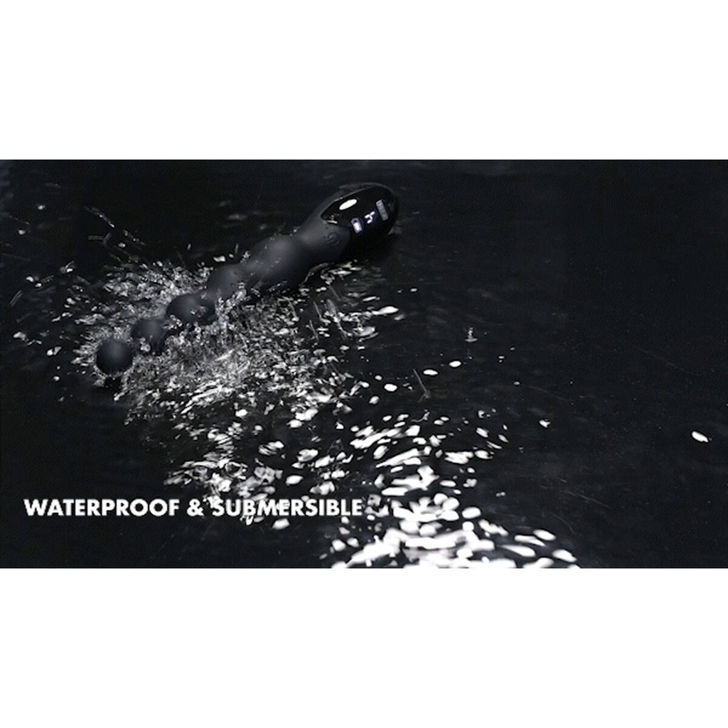 V4H7A7594F5A7EC6D8E198B88BBE161FA59R5548301P10