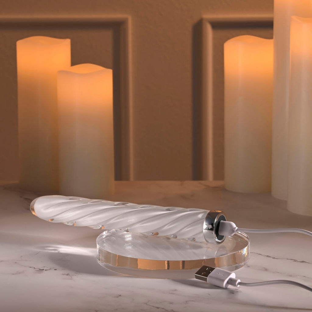 V5HACC3FE9FAC026677477ADA3A174D22CCR5286313P5