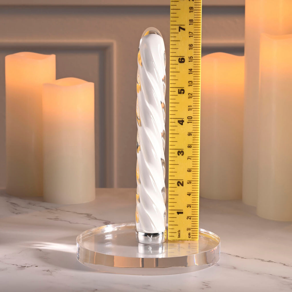 V5H669E436D8A12897ED7F5203B4F7E7E46R5286321P7