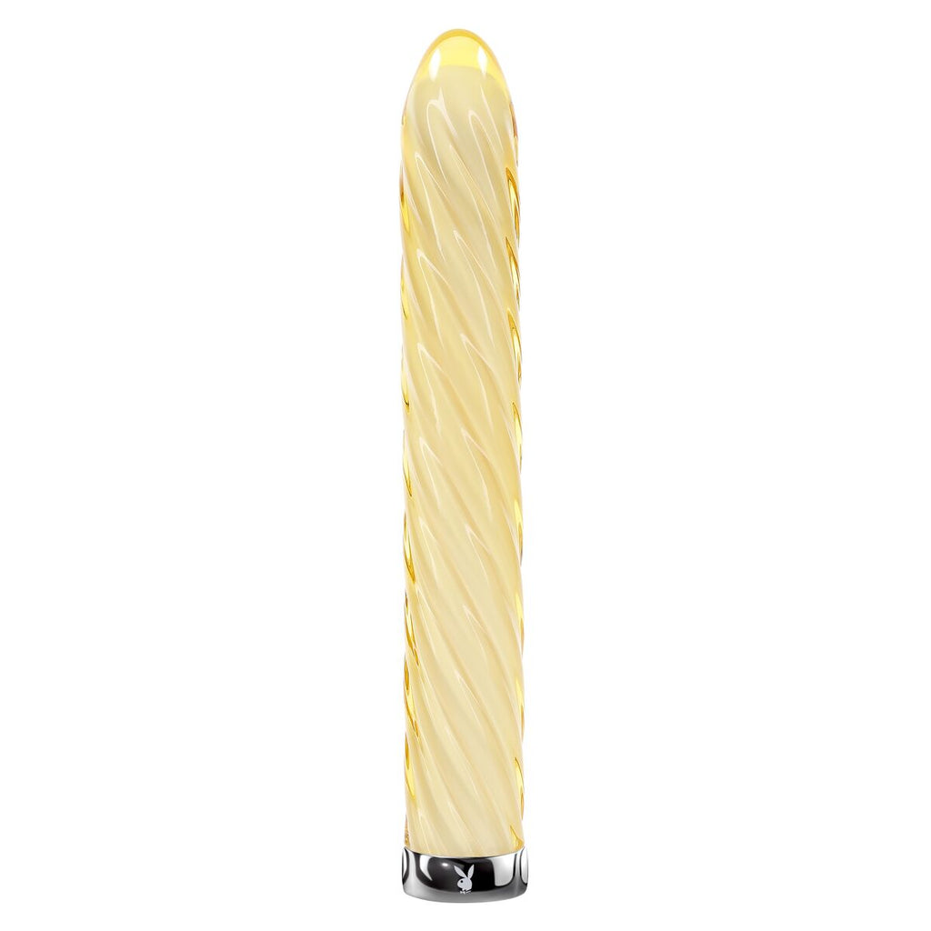 V4HA5C1F6BC191F5B13B4CB9D64349A7F08R5548012P8