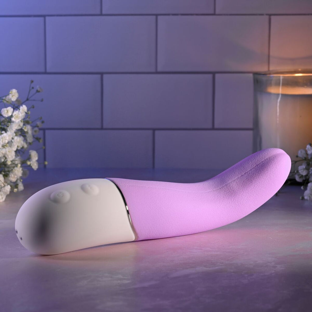 V4H9D38135AE2A99EBF25E12E24C70242F9R5544722P5