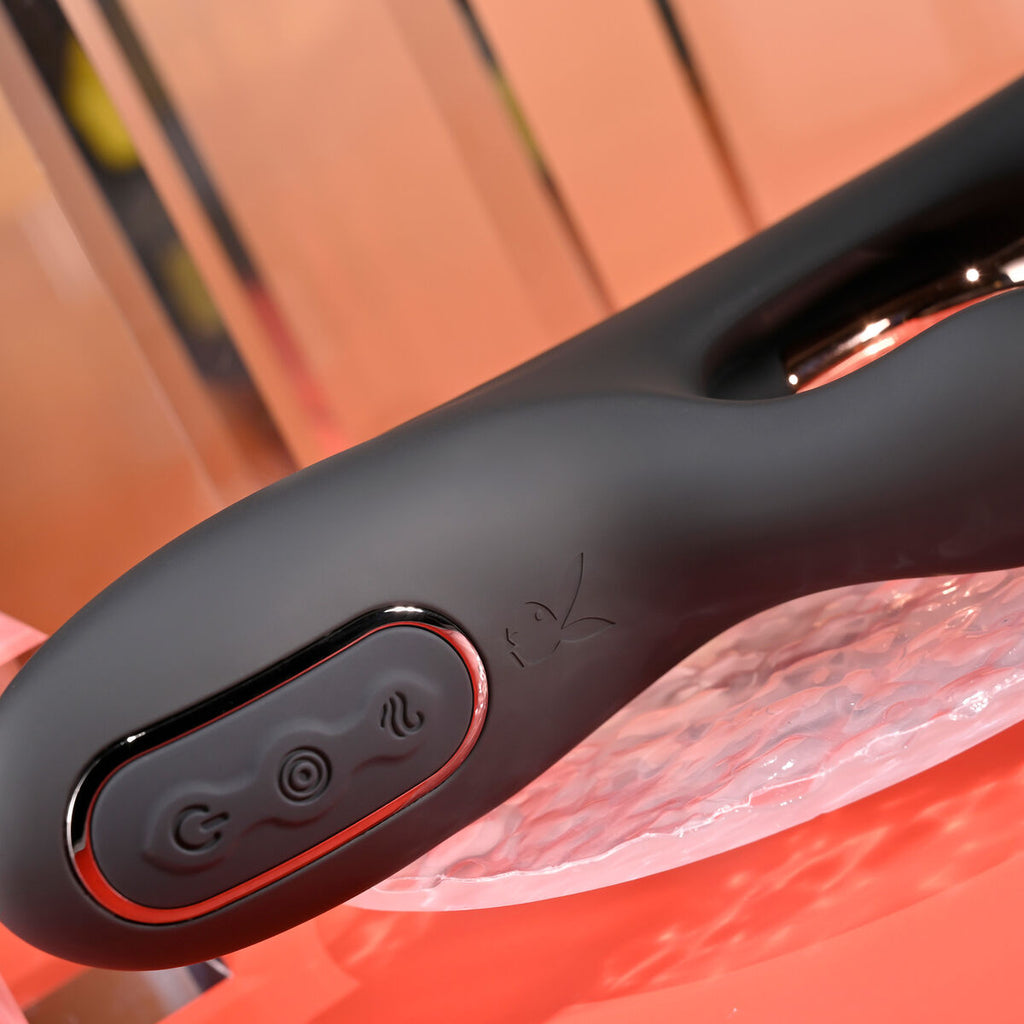 V4H5F945DEDBD6EBDA12BEF613B8747B905R5583572P5