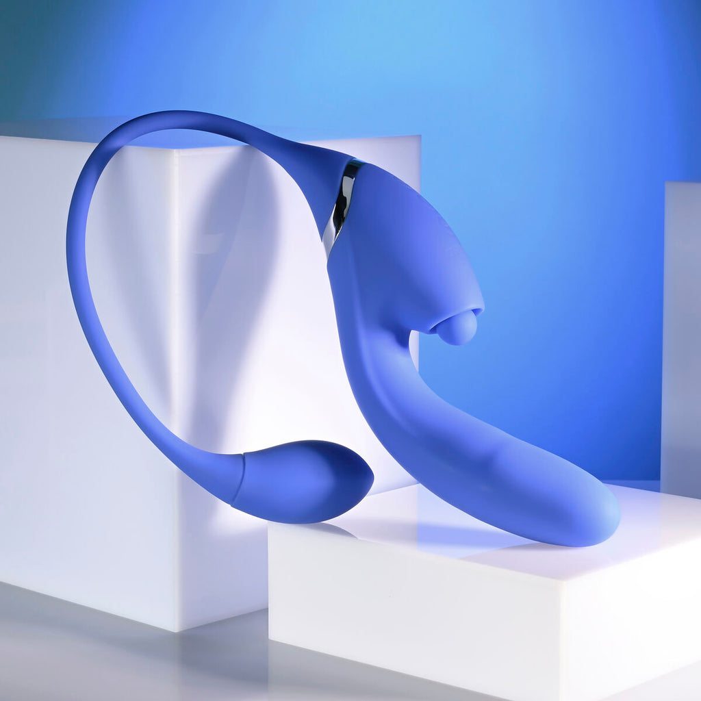 V3H2E72CD5621CE5E5E47A92867EE662DBCR7220425P10