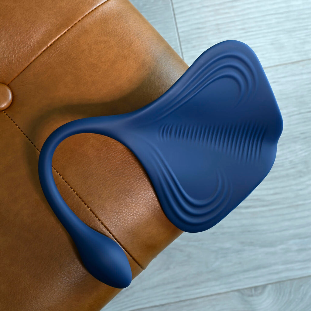 V3HC8D223AA669B7AB57EBC0A19F490E588R7217399P7