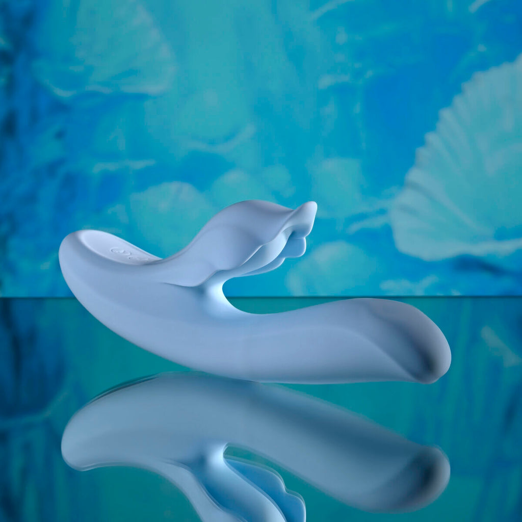 V3H704090593B2FDB8CDC6A5A82266D890FR7219272P4