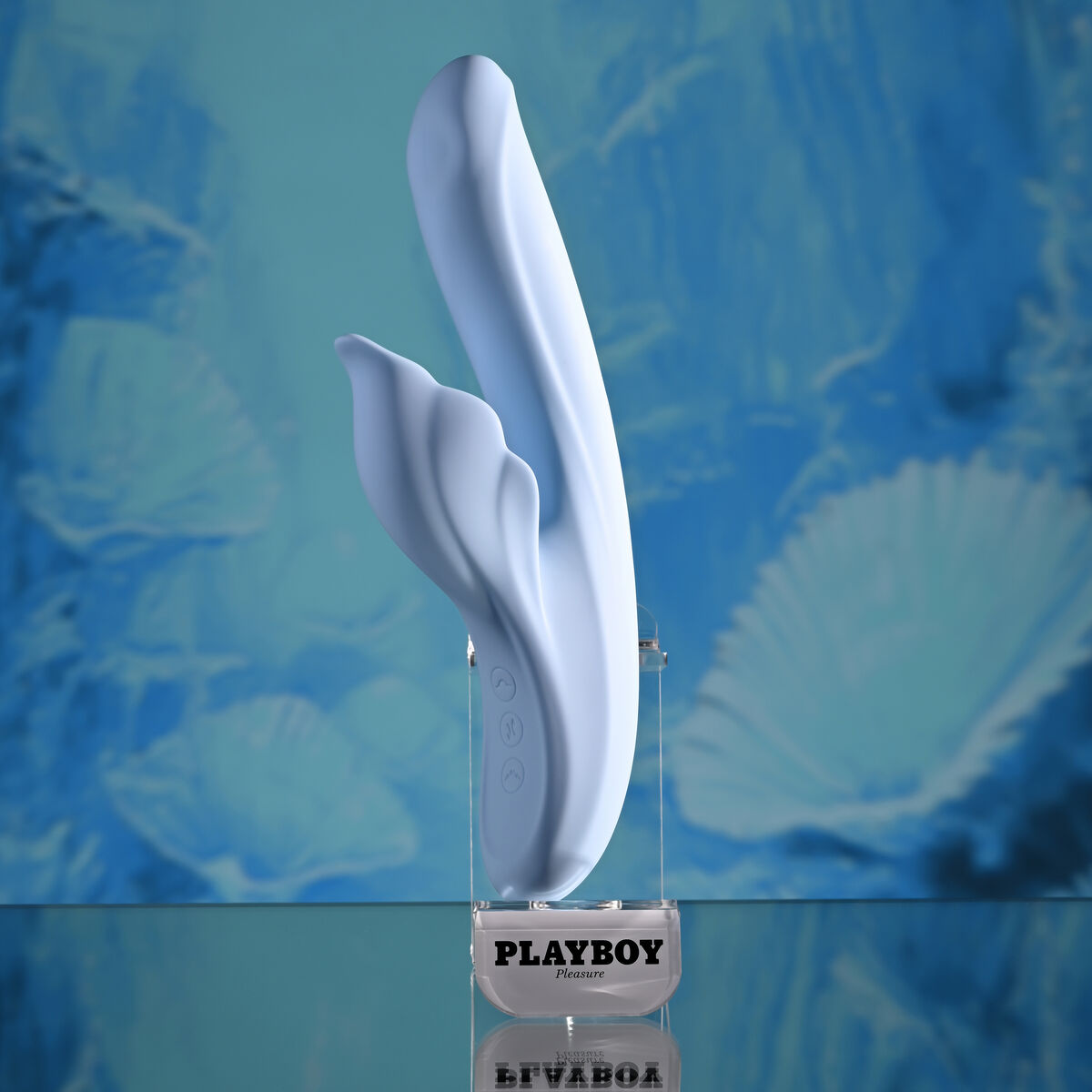 V3H9A65BF9564B5B1E6C4241CD4097F934AR7219276P5