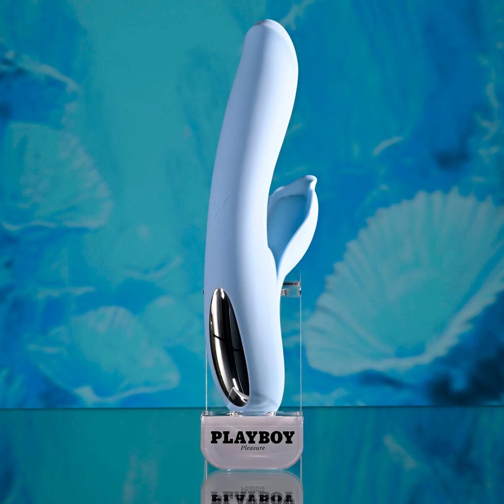 V3HF14E1FE2182278FED7AC402ECD16C6B0R7219281P7