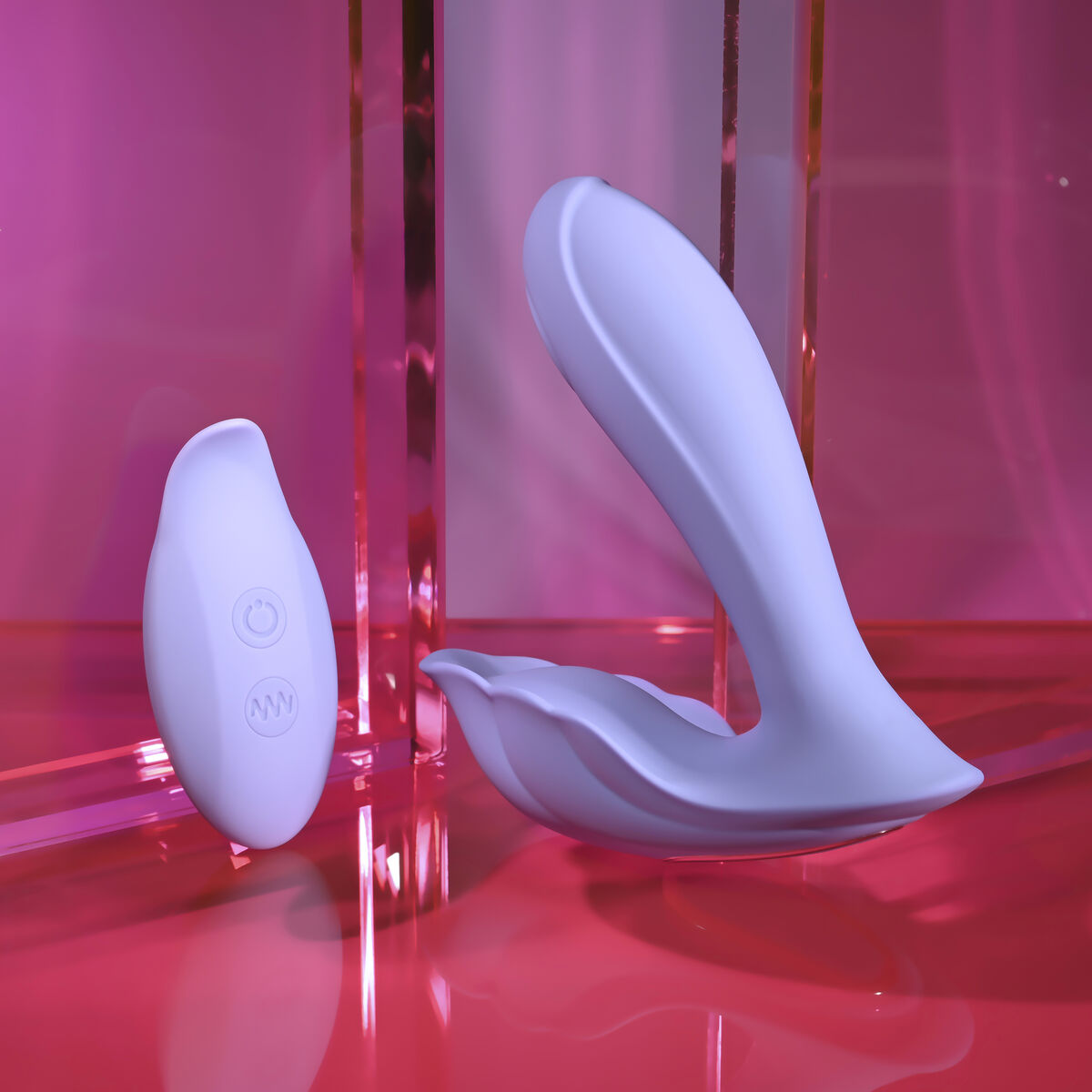 V3H8E9C306534811E7BE6BDB8C9A8F558B5R7214435P8