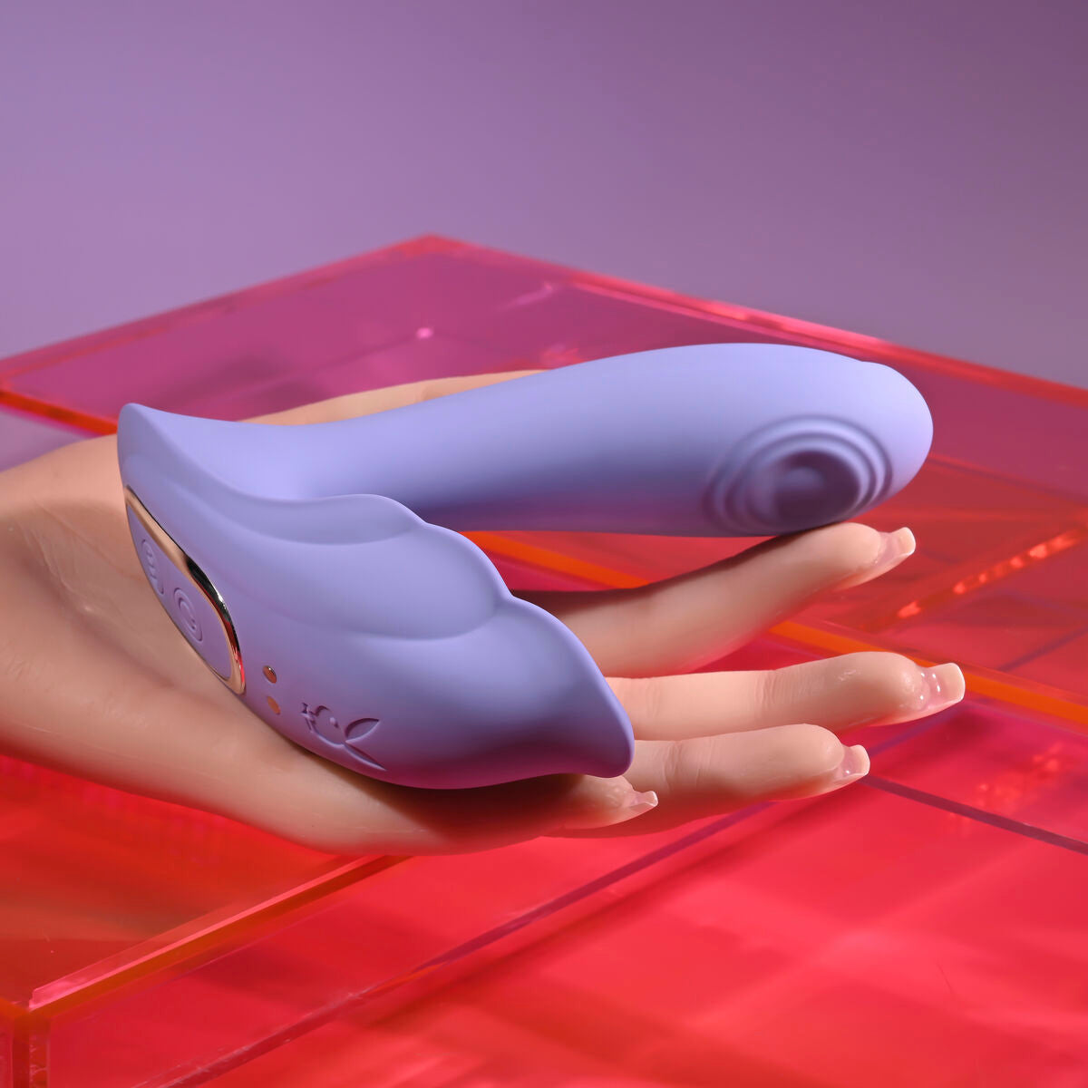 V3H9D6EBCA0FAD59BEE9DBF121277480955R7214437P10