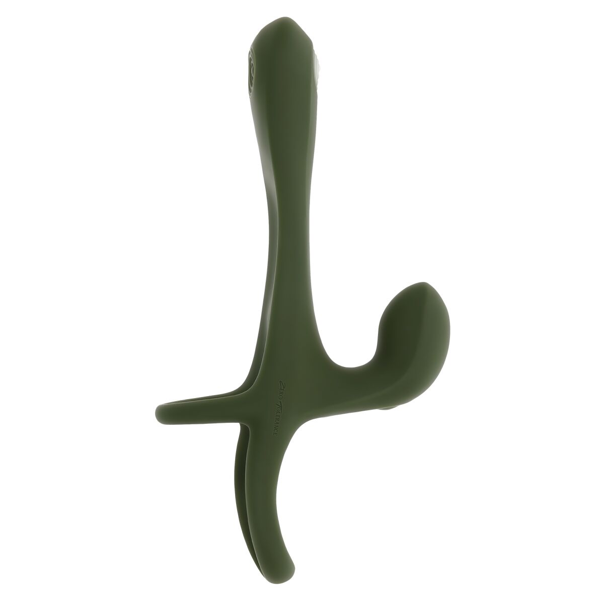 V3H47791D672FFD3196257EA3E1613F3061R7219244P1